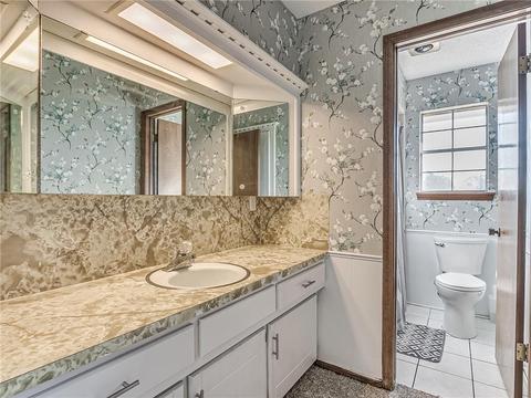 815 N Sara Rd, Tuttle, OK 73089 photo 25