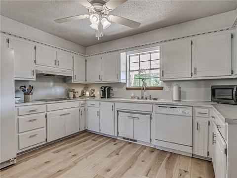 815 N Sara Rd, Tuttle, OK 73089 photo 13