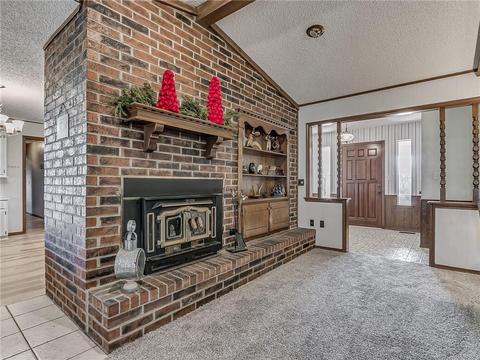 815 N Sara Rd, Tuttle, OK 73089 photo 10