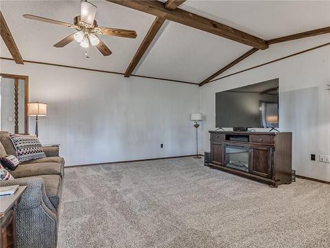 815 N Sara Rd, Tuttle, OK 73089 photo 7
