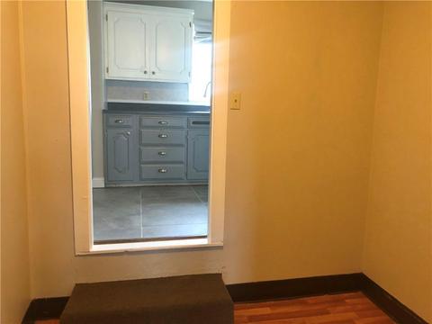 1216 E Chestnut St, Altus, OK 73521 photo 11