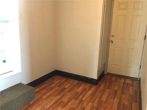 1216 E Chestnut St, Altus, OK 73521 photo 8