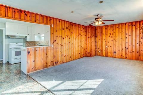 1329 N Willard St, Altus, OK 73521 photo 12