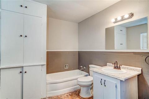 1329 N Willard St, Altus, OK 73521 photo 19
