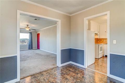 1329 N Willard St, Altus, OK 73521 photo 15