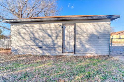 1329 N Willard St, Altus, OK 73521 photo 30