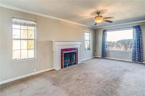 1329 N Willard St, Altus, OK 73521 photo 7