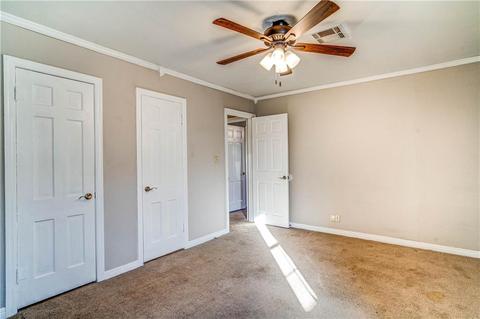 1329 N Willard St, Altus, OK 73521 photo 18