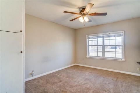 1329 N Willard St, Altus, OK 73521 photo 22