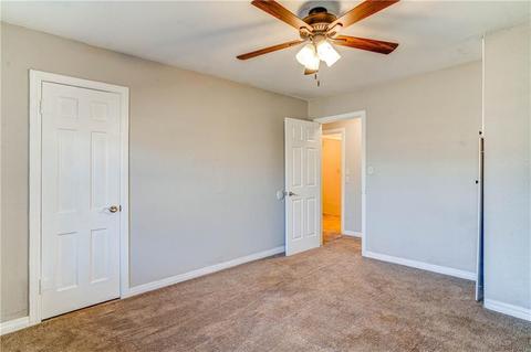 1329 N Willard St, Altus, OK 73521 photo 26