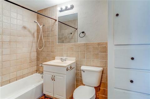 1329 N Willard St, Altus, OK 73521 photo 24