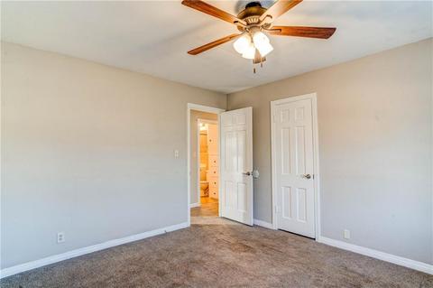 1329 N Willard St, Altus, OK 73521 photo 25