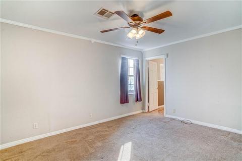1329 N Willard St, Altus, OK 73521 photo 17