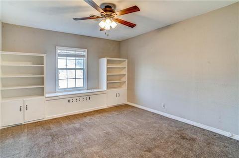 1329 N Willard St, Altus, OK 73521 photo 23