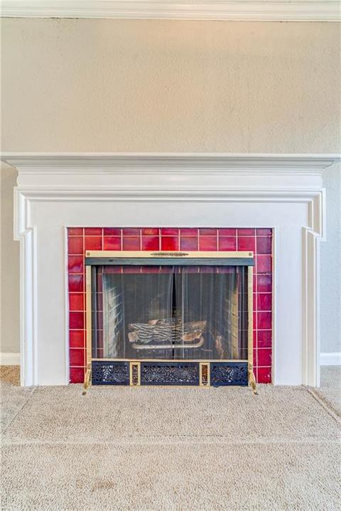 1329 N Willard St, Altus, OK 73521 photo 9