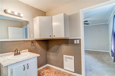 1329 N Willard St, Altus, OK 73521 photo 21