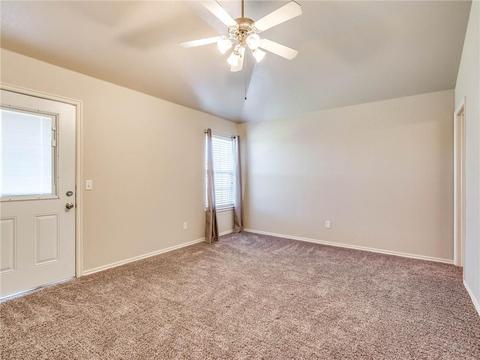 4105 Applegate Dr, Moore, OK 73160 photo 18