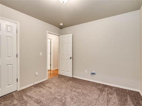 4105 Applegate Dr, Moore, OK 73160 photo 25