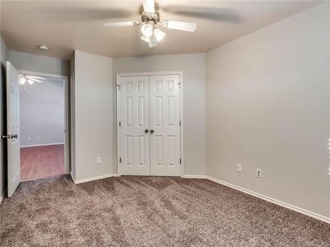 4105 Applegate Dr, Moore, OK 73160 photo 27