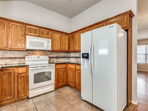 4105 Applegate Dr, Moore, OK 73160 photo 11
