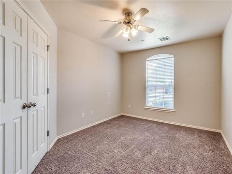 4105 Applegate Dr, Moore, OK 73160 photo 26