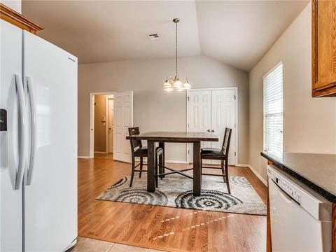 4105 Applegate Dr, Moore, OK 73160 photo 15