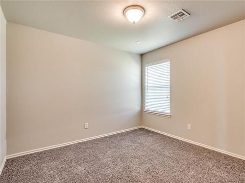 4105 Applegate Dr, Moore, OK 73160 photo 23