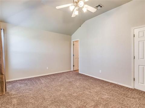 4105 Applegate Dr, Moore, OK 73160 photo 19