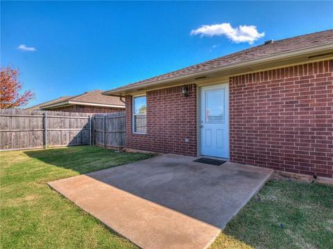 4105 Applegate Dr, Moore, OK 73160 photo 31