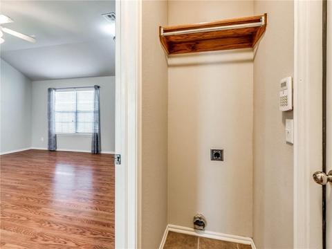 4105 Applegate Dr, Moore, OK 73160 photo 30