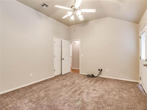 4105 Applegate Dr, Moore, OK 73160 photo 20