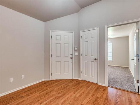 4105 Applegate Dr, Moore, OK 73160 photo 6