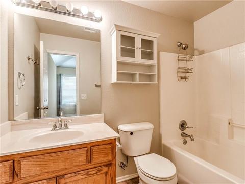 4105 Applegate Dr, Moore, OK 73160 photo 22