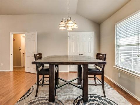 4105 Applegate Dr, Moore, OK 73160 photo 16
