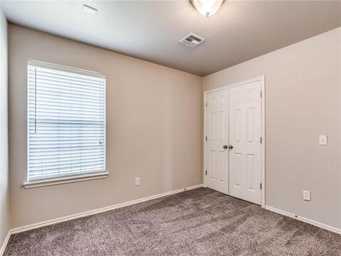 4105 Applegate Dr, Moore, OK 73160 photo 24