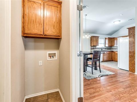 4105 Applegate Dr, Moore, OK 73160 photo 29