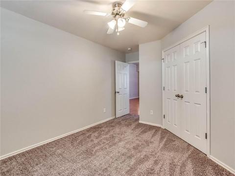4105 Applegate Dr, Moore, OK 73160 photo 28