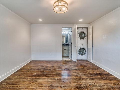 2125 Westmore Dr, Moore, OK 73170 photo 18