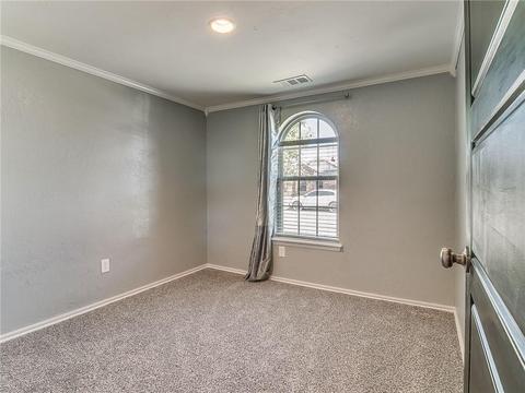2125 Westmore Dr, Moore, OK 73170 photo 20
