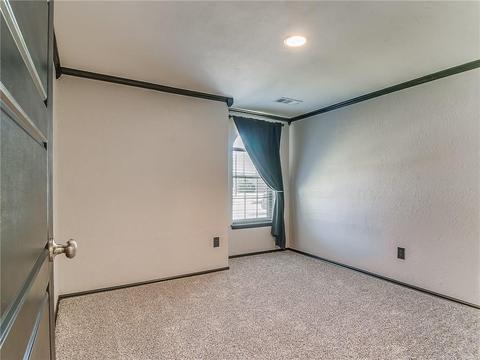 2125 Westmore Dr, Moore, OK 73170 photo 23