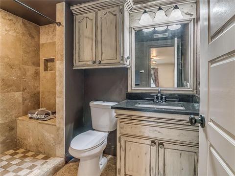 2125 Westmore Dr, Moore, OK 73170 photo 19