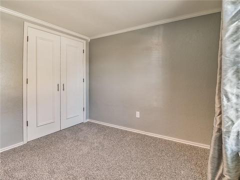 2125 Westmore Dr, Moore, OK 73170 photo 21