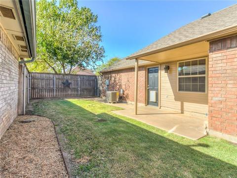 2125 Westmore Dr, Moore, OK 73170 photo 27