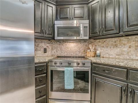 2125 Westmore Dr, Moore, OK 73170 photo 12