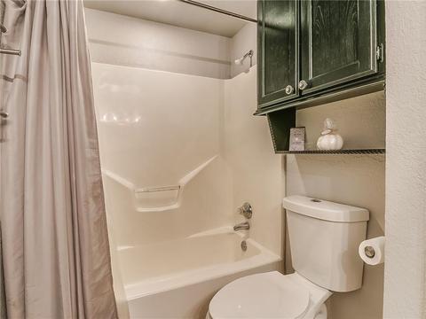 2125 Westmore Dr, Moore, OK 73170 photo 22