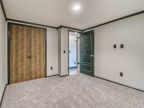2125 Westmore Dr, Moore, OK 73170 photo 24