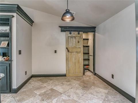 2125 Westmore Dr, Moore, OK 73170 photo 15