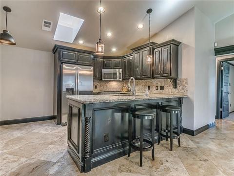 2125 Westmore Dr, Moore, OK 73170 photo 10