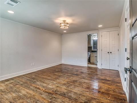 2125 Westmore Dr, Moore, OK 73170 photo 16
