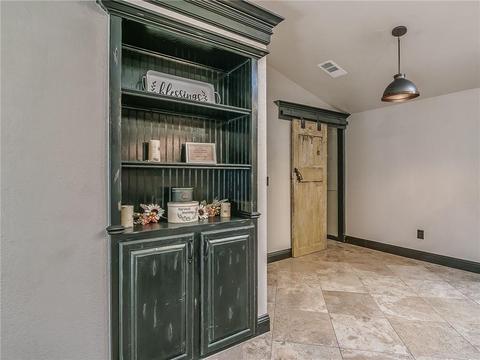 2125 Westmore Dr, Moore, OK 73170 photo 14